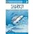 Sharks! by Clarke, Ginjer L. [Penguin Young Readers, 2001] Paperback [Paperback]