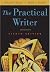 The Practical Writer (with InfoTrac) by Bailey Edward P. Powell Philip A. (2002-11-08) Paperback