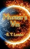 Hunter's Vix