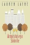 Armastusega söörile