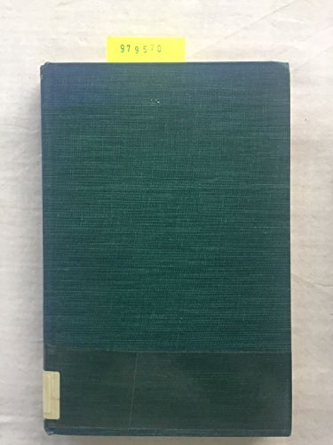 Literacy and Social Development in the West: A Reader (Cambridge Studies in Oral and Literate Culture, Series Number 3)