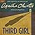 The Third Girl