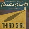 The Third Girl
