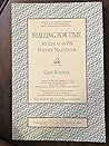 Stalling for Time: My Life as an FBI Hostage Negotiator by Noesner, Gary 1st (first) Edition (9/21/2010)