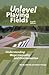 Unlevel Playing Fields Understanding Wage Inequality and Discrimination 4th Edition