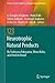 Neurotrophic Natural Produc...