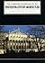 Nineteenth Century Architecture (Cambridge Introduction to the History of Art) by Reynolds (5-Nov-1992) Paperback