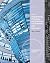 C++ Programming: Principles...