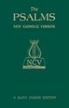 The Psalms : St. ...