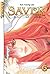 Saver Volume 6 by Eun-Young Lee (2008-04-01)