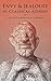 Envy and Jealousy in Classical Athens: A Socio-Psychological Approach (Emotions of the Past) by Sanders Ed (2014-02-12) Hardcover
