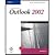 Microsoft Outlook 2002 - In...