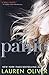 Panic Paperback – March 10, 2015 by Lauren Oliver