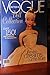 Vogue Patterns Doll Collection