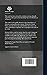 The Principles And Practice Of Medical Jurisprudence By The Late Alfred Swaine Taylor; Volume 2