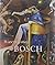 Hieronymus Bosch (Best of) ...
