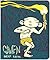 Cave-In by Brian Ralph (1999-08-03)