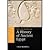 History of Ancient Egypt (2nd, 10) by [Paperback (2010)]