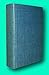 Rare Isaiah Thomas / HISTORY OF PRINTING IN AMERICA With Biography of Printers 1970 [Hardcover] Thomas, Isaiah