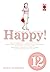 Happy!, Vol. 12: Go Ahead!!