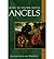 [How To Work With Angels (Pocket Guide to Practical Spirituality)] [By: Prophet, Elizabeth Clare] [January, 1998]