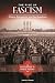 The Rise of Fascism by Patrick G. Zander