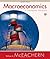 Macroeconomics: A Contemporary Introduction (Available Titles CourseMate) by William A. McEachern (2011-01-01)