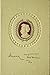 The Complete Works of Mark Twain (American Artists Edition)