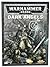 Dark Angels Codex (Warhammer 40,000)