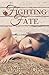 Fighting Fate by Amity Hope (2013-12-03)