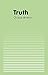 Truth (Polity Key Concepts in Philosophy) 1st edition by Wrenn, Chase (2014) Hardcover