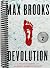 Devolution: A Firsthand Account of the Rainier Sasquatch Massacre