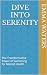 Dive Into Serenity: The Tra...