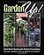 Garden Up! Smart Vertical Gardening for Small and Large Spaces by Susan Morrison (2011-03-22)