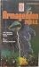 Armageddon 2419 A.D. (The Original "Buck Rogers" Novel )