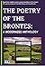 THE POETRY OF THE BRONTES :...
