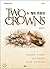 Two crowns