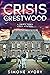 Crisis in Crestwood by Simone Avory