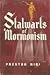 STALWARTS OF MORMONISM
