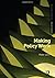 Making Policy Work (Routledge Textbooks in Policy Studies) by Peter John (2011-04-08)