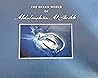 The Ocean World of Abdulmohsin Al Sheikh The Ocean World of Abdulmohsin Al Sheikh