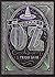 The Wizard of Oz (Puffin Chalk) by Baum, L. Frank (2013) Paperback