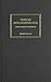 Time in Psychoanalysis: Some Contradictory Aspects by Green, Andre (2002) Hardcover