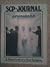 SCP Journal, Eckankar, A Hard Look At a New Religion by Brooks Alexander