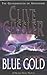 Blue Gold: The Numa Files 2 by Clive Cussler (2002-09-02)