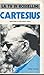 Cartesius : Sceneggiatura D...