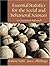 Essential Statistics for the Social and Behavioral Sciences: A Conceptual Approach by Anthony Walsh (2000-10-12)