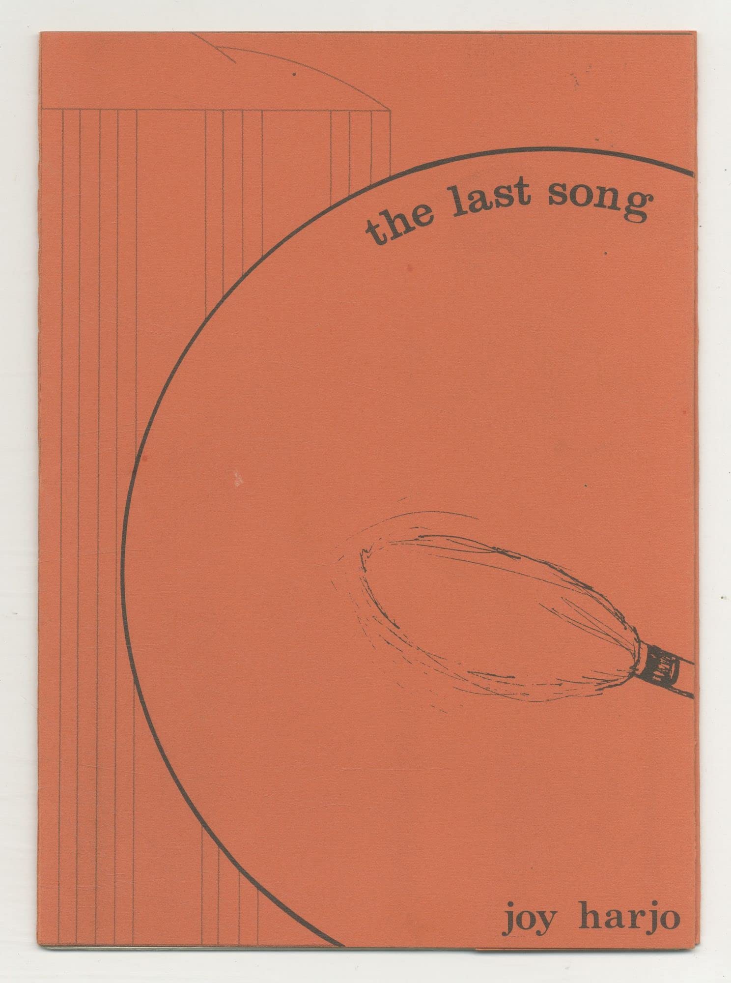 The Last Song