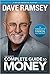 Dave Ramsey's Complete Guide To Money