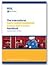 The International Safe Cargo Handling by Tom Byrne